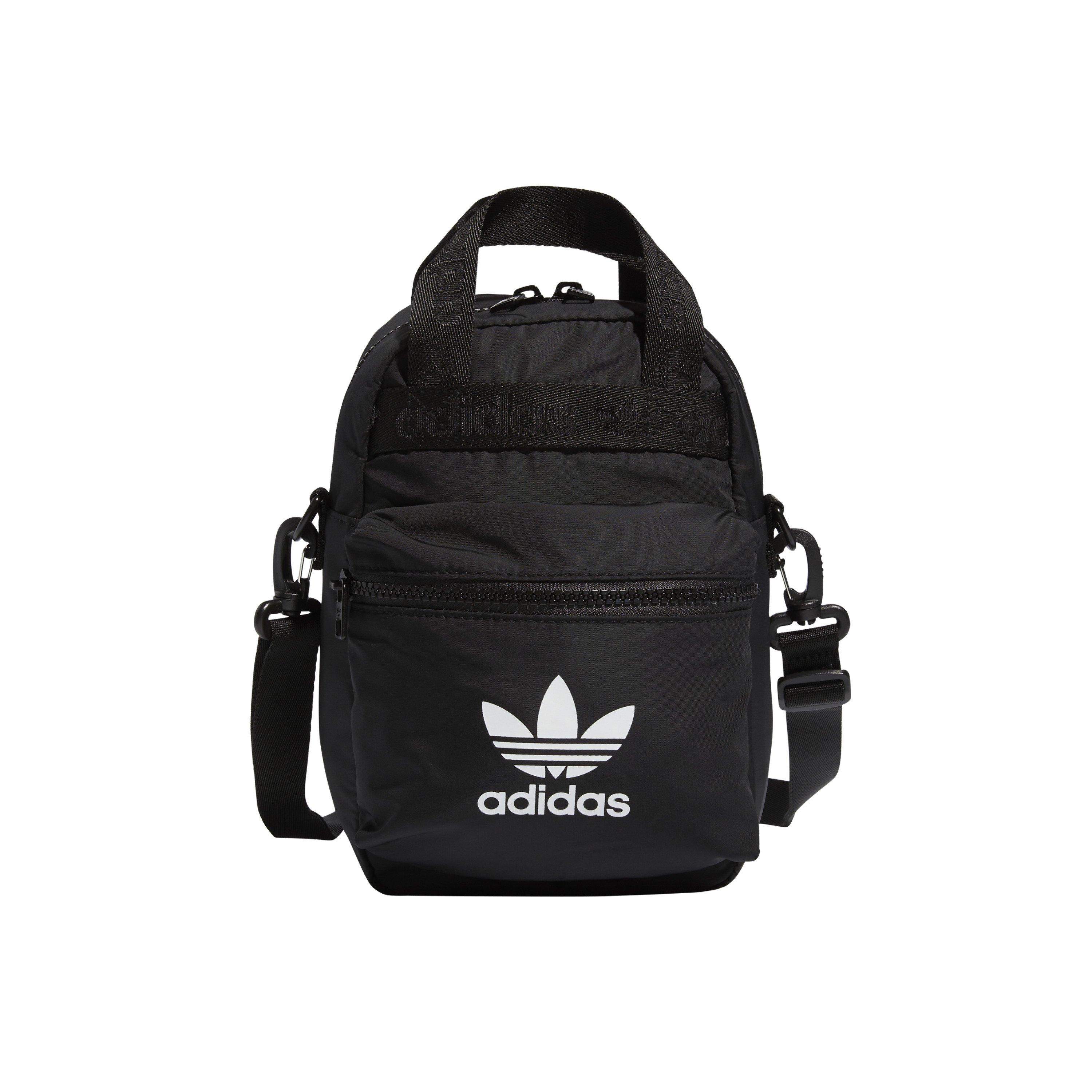 Micro discount mini backpack